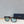 Prad Sunglasses 34