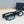 Prad Sunglasses 34