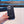 Prad iPhone Case 389016