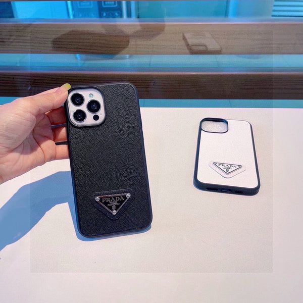 Prad iPhone Case 389016