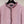 CC 26S Cropped Jacket Silver Buttons Pink Tweed 417599