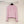 CC 26S Cropped Jacket Silver Buttons Pink Tweed 417599