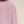 CC 26S Cropped Jacket Silver Buttons Pink Tweed 417599