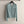 CC Round-Neck Cardigan Gold Buttons Knit 417876