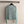 CC Round-Neck Cardigan Gold Buttons Knit 417876