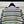 CC 26FW Striped Cardigan Double C Buttons Wool Knit 417669