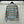 CC 26FW Striped Cardigan Double C Buttons Wool Knit 417669