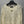CC 26SS Openwork Knit Sweater Wool 416580