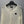 Chanel 26SS Cropped Cardigan Knit Wool 416572