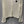 Chanel 26SS Cropped Cardigan Knit Wool 416572