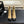 CC Ankle Boots White Square Toe Beige Black Suede Leather 958073