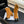 CC Ankle Boots White Square Toe Camel Black Suede Leather 958070