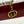 GG Waist Belt Chain Model 215204