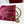 GG Waist Belt Chain Model 215204