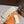 HM Miss Sandal Cream in Calfskin 959971