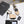 YSL Kika Platform Sandals Stiletto Heel Beige Patent Leather 961641