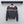 Miu Striped Knit Sweater Peter Pan Collar Wool 418716