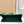 CD Book Tote Medium Pride and Prejudice Green Embroidery Canvas 159367