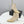 CC 26s Pointed-Toe Stiletto Ankle Boots Beige Sheepskin Mesh 972791