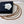 CC Waist Belt Chain Model 215762