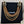 CC Waist Belt Chain Model 215762