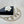 CC Waist Belt Chain Model 215745