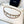 CC Waist Belt Chain Model 215738