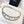 CC Waist Belt Chain Model 215731