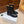CD Bolt Ankle Boots Strap Black Leather 973983