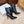 CD 26s D-Legacy Ankle Boots 8cm Black Leather 973981
