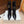 CD 26s D-Legacy Ankle Boots 8cm Black Leather 973981