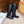 CD 26s Riding Boots Black Leather 973974
