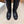 CD 26s Riding Boots Black Leather 973974