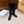 CD 26s Riding Boots Black Leather 973974