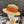 LW Straw Hat 216016