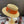 LW Straw Hat 216016