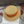 LW Straw Hat 216016