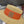 LW Straw Hat 216016