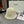 CC Fisherman Hat Woven 215919