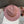 CC Straw Hat 215967