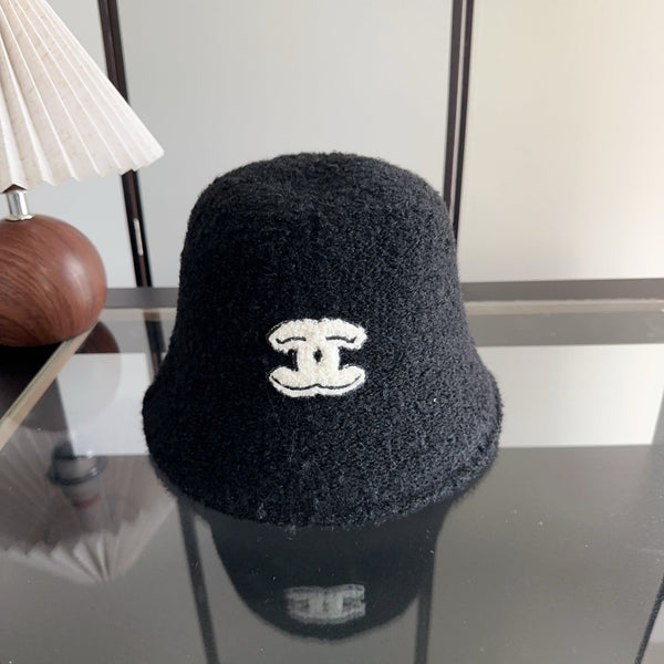 CC Bucket Hat 215956