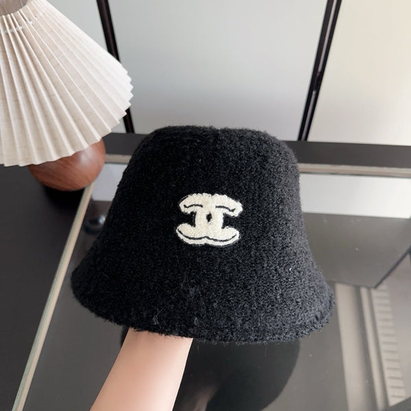 CC Bucket Hat 215956