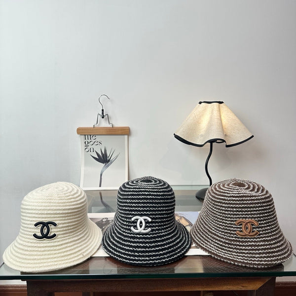 CC Bucket Hat 215941