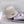 Miu Bucket Hat 215957