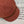 Miu Newsboy Cap 215958