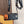 LV iPhone Case 428204