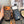 LV iPhone Case 428204