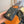 LV iPhone Case 428204