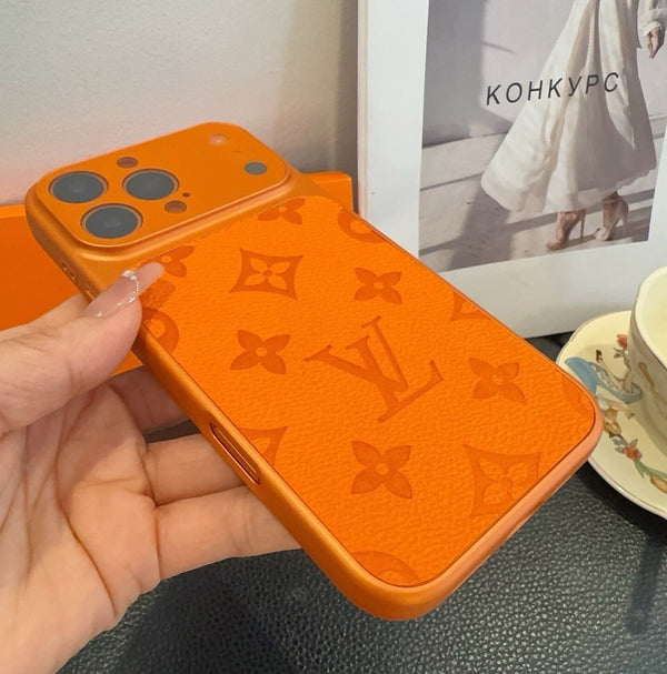 LV iPhone Case 428194