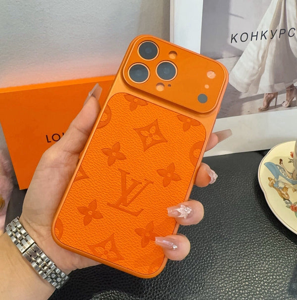 LV iPhone Case 428194